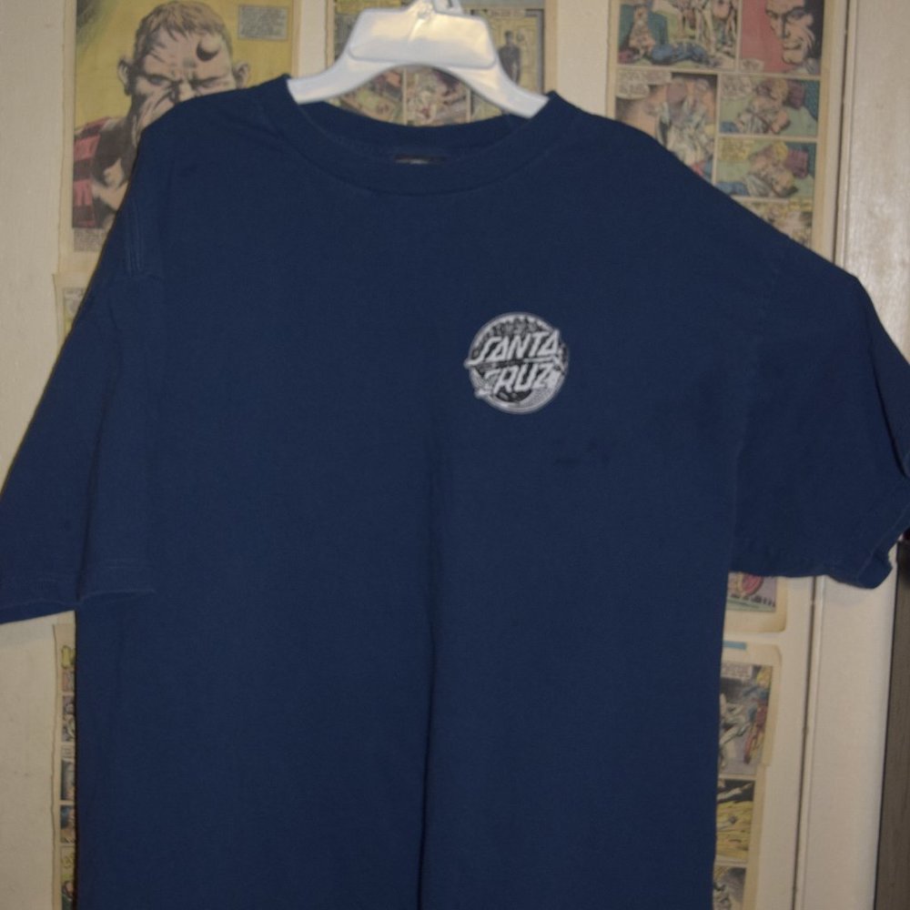 Pac Sun